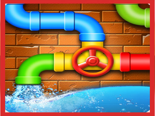 Plumber 2 img