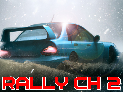 Rally Championship 2 img