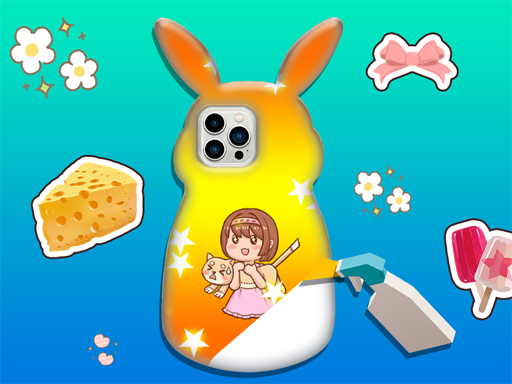 Phone Case Diy 5 img