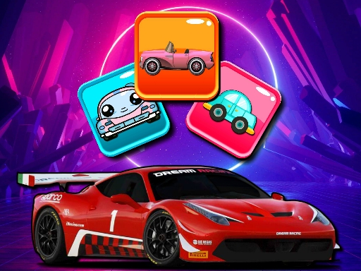 Connect 2 Cars img