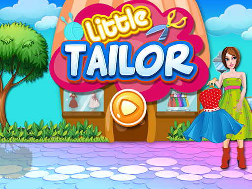 Royal Prince Tailor Master 2025 img