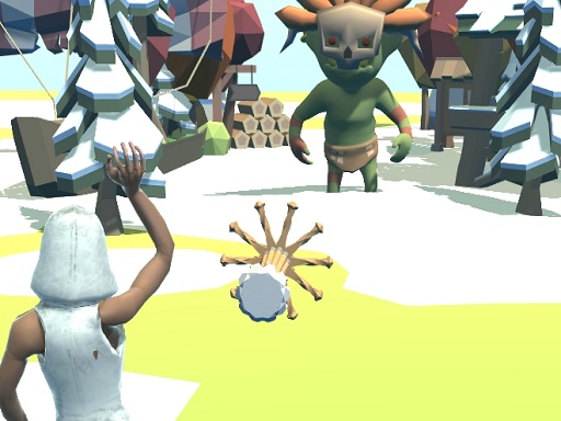 Silent Assassin 2024 img